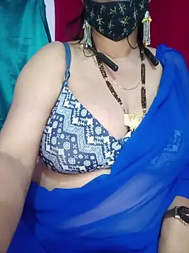 Jasleen_bhabhi stripchat live cam model