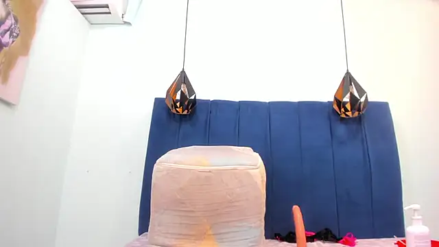Sexy_ebony_1 stripchat live cam model
