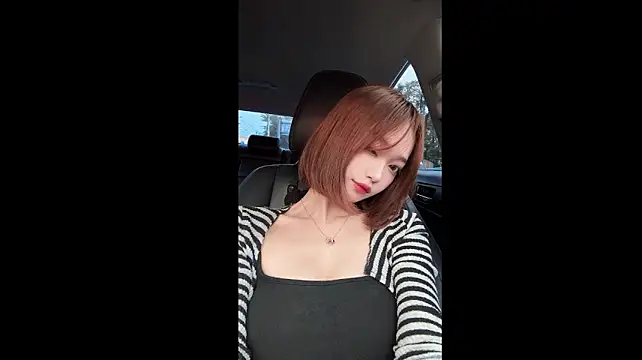 sherry_ss02 stripchat live cam model