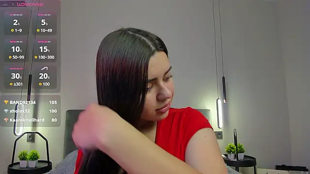 Courtneyyk_ stripchat live cam model