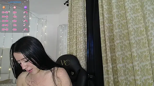 _tamara_priya_ stripchat live cam model