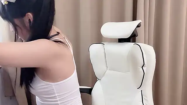 chunchun_2026 stripchat live cam model