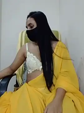 dipa-cute stripchat live cam model