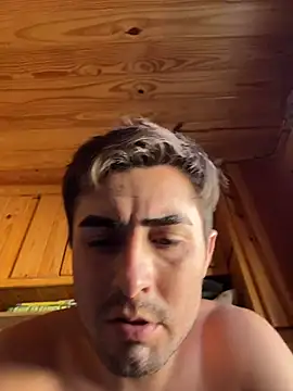 SierraxRuben26 stripchat live cam model