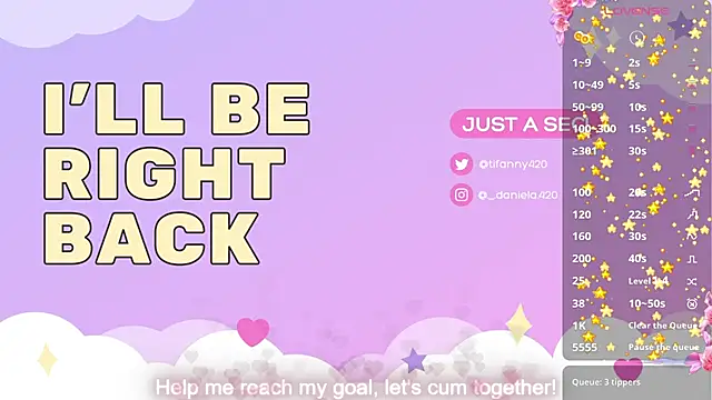 noah420sr stripchat live cam model