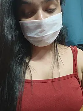 Ashley-Belth stripchat live cam model