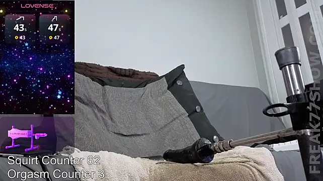 freak7_7show stripchat live cam model