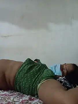 punamji_sexe stripchat live cam model