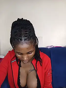 Suckmysweetboobs stripchat live cam model