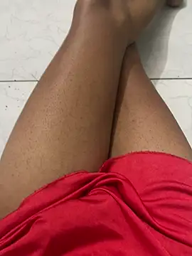 magaahott stripchat live cam model