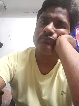 Ankitzun123 stripchat live cam model