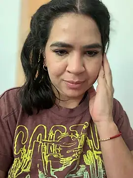 Gringo_XXX_Latina stripchat live cam model