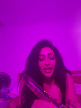 Princess__Persia_x stripchat live cam model
