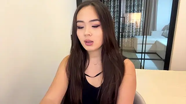 SupremeDividend stripchat live cam model