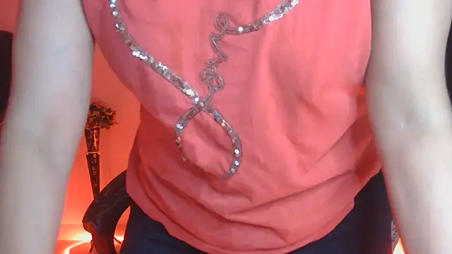 miss_garima stripchat live cam model
