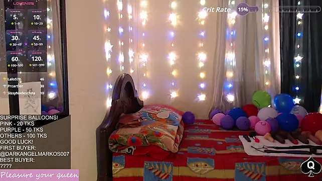 Robin_H00t_2 stripchat live cam model