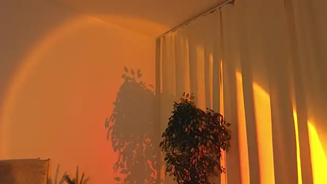 _Selestia_ stripchat live cam model