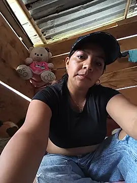 Tamaraxxx_hot stripchat live cam model