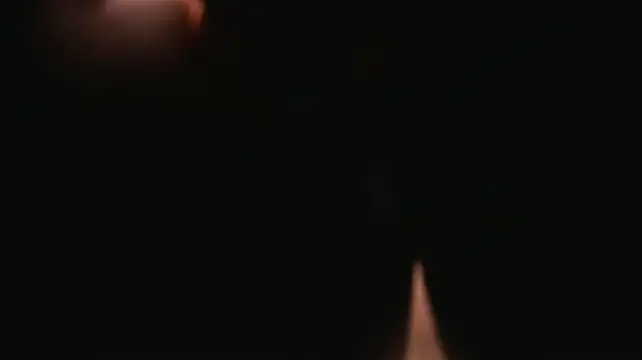 Cute__GirlW stripchat live cam model