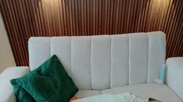 feelena_mysoull stripchat live cam model