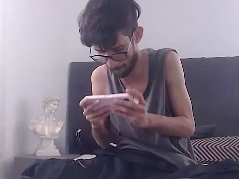 sasuke_bigcock stripchat live cam model