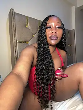 Pretty_Mariiie stripchat live cam model