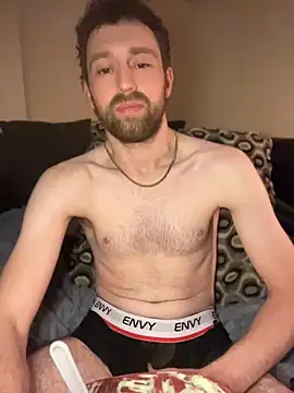 Dxplicit stripchat live cam model