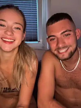 Masonx1x stripchat live cam model