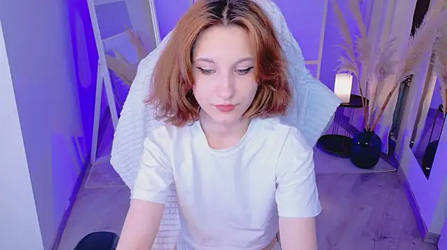 Yuna__Lim stripchat live cam model