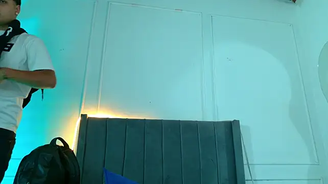 hotcouples_777 stripchat live cam model