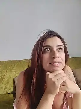 Andrea_tasty_ofc stripchat live cam model
