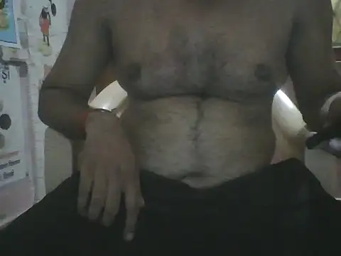 hardfuckerboyy stripchat live cam model