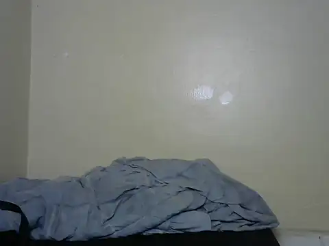 swewtcandy stripchat live cam model