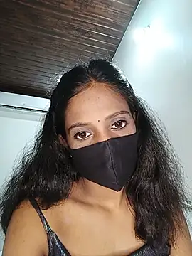 Moni_G0 stripchat live cam model