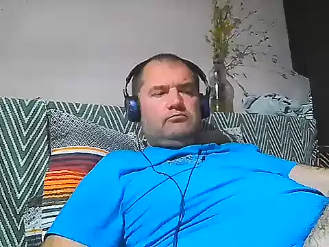 bambolino1978 stripchat live cam model