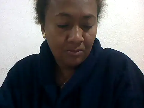 sexyladii stripchat live cam model