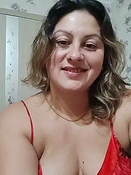 Soli9999 stripchat live cam model