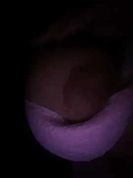 swaturn stripchat live cam model