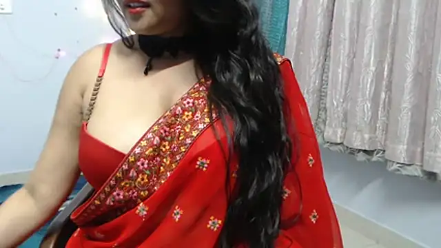 Sexy_Bebo87 stripchat live cam model