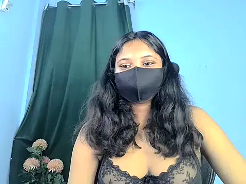 KASHISH_SINGH_ stripchat live cam model