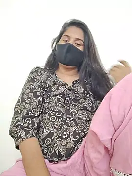 sapna_baby_ stripchat live cam model