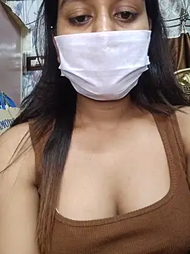 its_sophiaa stripchat live cam model