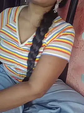 Shalini_telugu09 stripchat live cam model