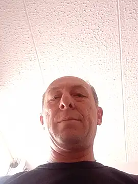 Bexxxos26 stripchat live cam model
