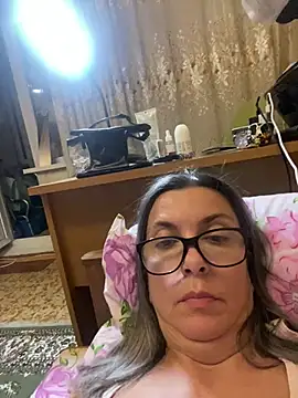 LianaBlue stripchat live cam model