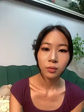 qiannvyoulijiang00 stripchat live cam model