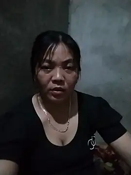 Kia_miA stripchat live cam model