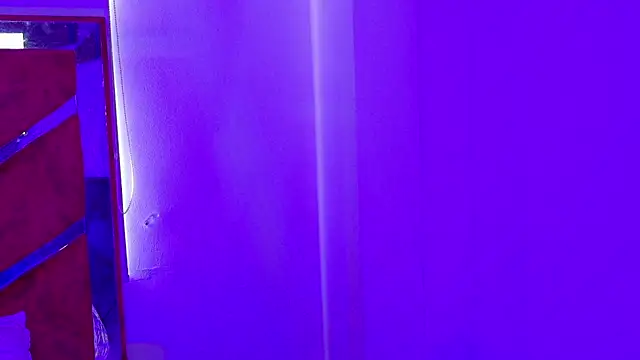 Evangeline_goldengr stripchat live cam model