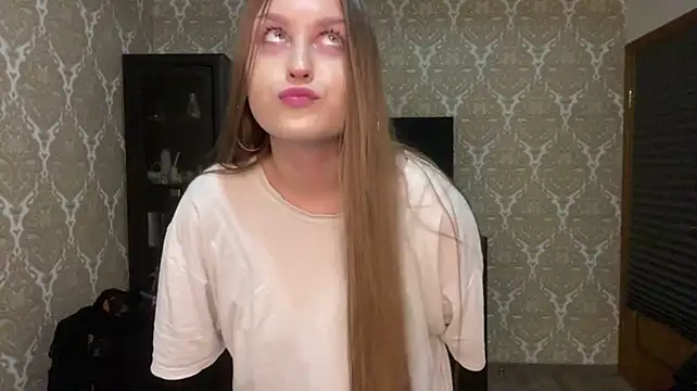 ArdelleFargo stripchat live cam model