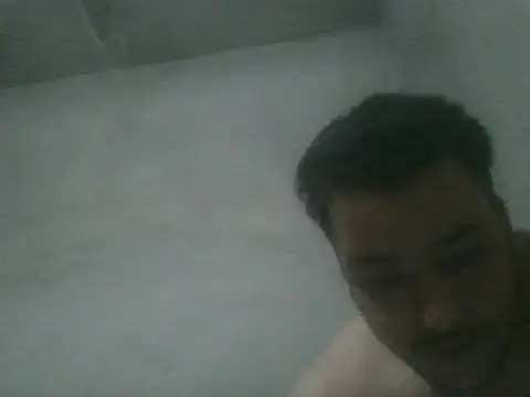 scoulverou stripchat live cam model